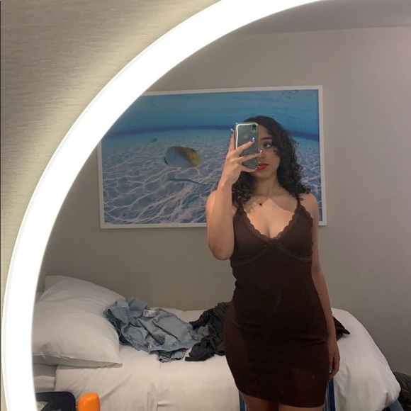 cristynoxendine